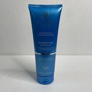 Vita Liberata Luxury Tan Super Fine Skin Polish 8.45 fl. oz